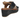 Carmela Womens Wedge Sandal - Black - The Foot Factory