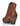 Remonte Womens Mid Heel Ankle Boots - Brown