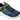 Skechers - Kids - S Lights: Vortex-Flash - 400600L/BBLM