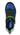 Skechers - Plant - Goleuadau S: Vortex-Flash - 400600L/BBLM