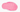 UGG Toddler Fluff Yeah Marble Slide - Pink Rose / Seashell Pink