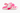 UGG Zjeżdżalnia dla dzieci Fluff Yeah Marble - Pink Rose / Seashell Pink