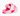 UGG Kids Fluff Yeah Marble Slide - Pink Rose / Seashell Pink