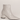 Una Healy Womens Mixed Emotions Ankle Boot - Misty Dawn - The Foot Factory