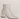 Una Healy Moteriški mišrių emocijų batai – „Misty Dawn“ – The Foot Factory