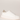 Una Healy Damskie buty sportowe True Love – Moon Lit