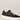 Una Healy Womens True Love Women's Fashion Trainers - Vinyl Black