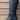 Patricia Miller Womens Leather High Heel Tall Boot - Navy - The Foot Factory