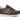 Xti Womens Fashion Trainers - Taupe