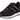 Xti Womens Fashion Trainers - Black