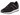 Xti Womens Fashion Trainers - Black