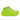 UGG Womens Tasman X Clog - Key Lime