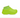 UGG Womens Tasman X Clog - Key Lime