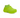 UGG Womens Tasman X Clog - Key Lime