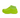 UGG Womens Tasman X Clog - Key Lime