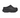 UGG Womens Tasman X Clog - Black