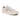 S.Oliver Womens Low Top Fashion Trainers - White