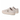 S.Oliver Womens Low Top Fashion Trainers - White