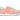 Xti Womens Fashion Trainers - Nude