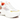 Xti Womens Fashion Trainers - White