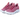 Xti Womens Fashion Trainers - Pink