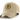 '47 Brand Unisex Boston Bruins Unisex Cap - Khaki