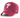 '47 Brand Unisex Philadelphia Phillies Cap - Cardinal