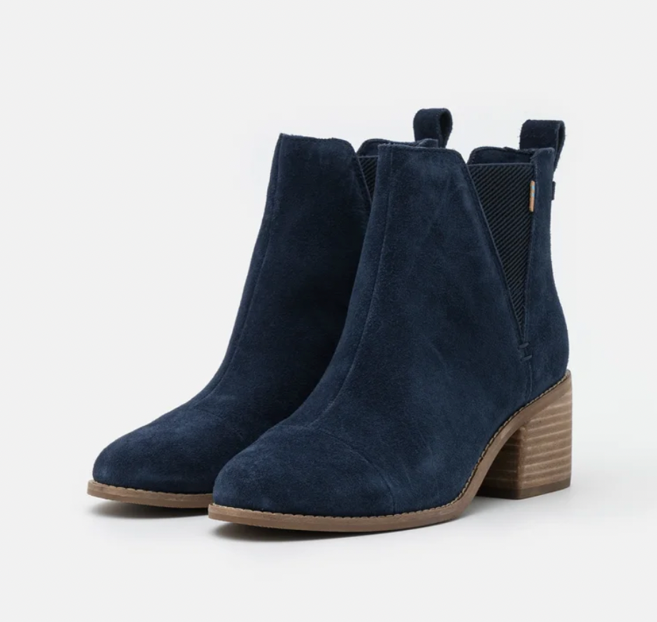 Esme boots sales