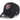 '47 Brand Unisex Detroit Tigers Unisex Cap - Navy