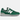 New Balance Mens 574 Fashion Trainer - Green