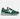 New Balance Mens 574 Fashion Trainer - Green