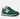 New Balance Mens 574 Fashion Trainer - Green