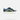 Geox Kids J Alonisso B A Trainers - Navy / Lime