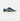 Geox Kids J Alonisso B A Trainers - Navy / Lime