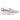 Rieker Womens Slip On Shoes - Beige