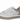 S.Oliver Womens Platform Fashion Trainers - Beige Comb