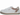 S.Oliver Damen-Plateaumode-Trainer – Beige Comb