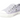 S.Oliver Womens Fashion Slip On Trainer - Lilac - The Foot Factory