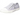 S.Oliver Damen Fashion Slip On Trainer - Flieder - The Foot Factory