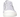 S.Oliver Damen Fashion Slip On Trainer - Flieder - The Foot Factory