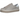 S.Oliver Womens Fashion Rope Soled Trainer - Champagner