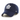 '47 Brand Unisex Toronto Maple Leafs MVP Cap - Navy