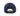 '47 Marka Unisex Toronto Maple Leafs MVP Şapkası - Lacivert