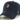 '47 Brand Unisex Boston Red Sox Clean Up Cap - Navy