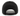 Mũ lưỡi trai World Series 47 Unisex Arizona Diamondbacks - Đen