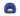 47 Marka Unisex Tampa Bay Lightning MVP Şapkası - Kraliyet Mavisi