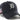 '47 Brand - Detroit Tigers World Series Cap - Navy