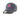 Mũ làm sạch Chicago Cubs Unisex 47 thương hiệu - Vintage Navy