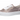 S.Oliver Womens Fashion Trainers - Rose Gold