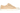 S.Oliver Womens Slip On Trainers - Peach / White - The Foot Factory